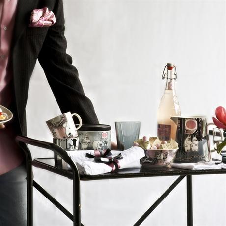 delikatissen valentines gifts scandinavian design regalos san valentín diseño regalos san valentin regalo día de los enamorados nordic design diseño nórdico diseño escandinavo design gifts  