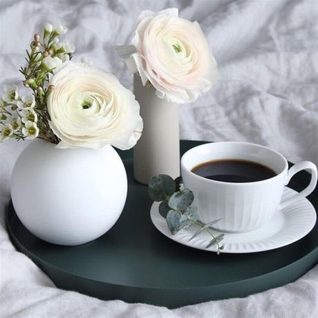 delikatissen valentines gifts scandinavian design regalos san valentín diseño regalos san valentin regalo día de los enamorados nordic design diseño nórdico diseño escandinavo design gifts  