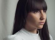 Entrevista jean (por aquella chica pelirroja)