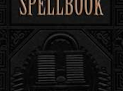 Custom Spellbook, 1191 Publishing