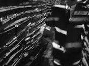 Fabricantes digitales