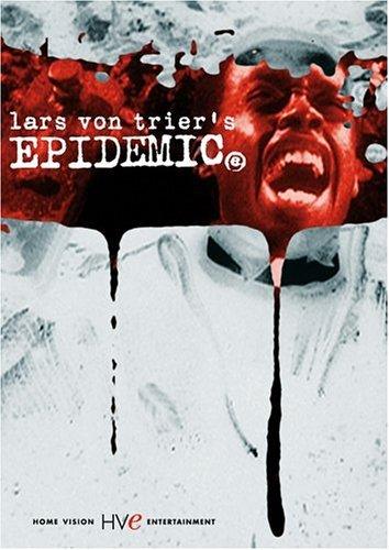 EPIDEMIC - Lars von Trier