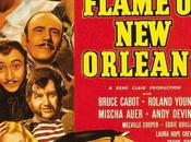 LLAMA NUEVA ORLEANS René Clair