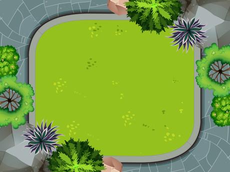 servicio tecnico cesped sintetico