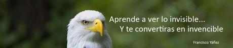 Y tú, ¿eres águila o gallina? Y tú, ¿eres águila o gallina?