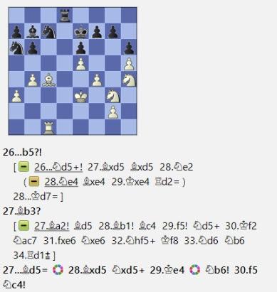 Lasker, Capablanca y Alekhine o ganar en tiempos revueltos (301)
