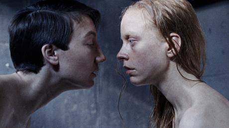 Rotterdam 2022 - Parte 9: Aislamiento