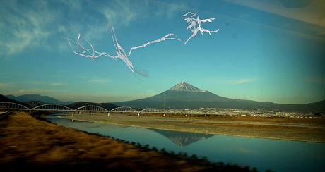 Rotterdam 2022 - Parte 9: Aislamiento