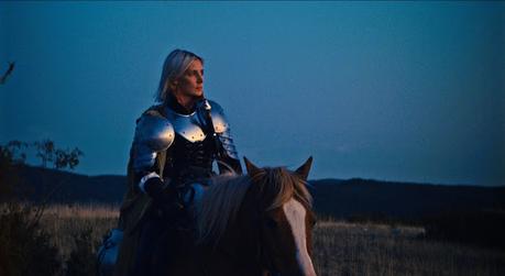 Rotterdam 2022 - Parte 9: Aislamiento