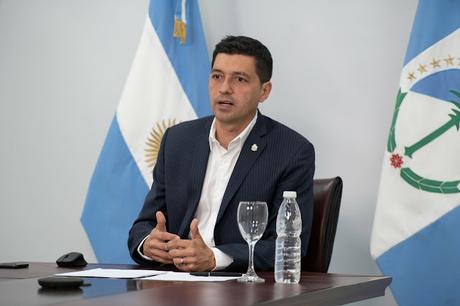 Koopmann impulsa política de mayor transparencia en el acceso a la información legislativa