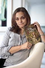 Reseña: Donde los árboles cantan