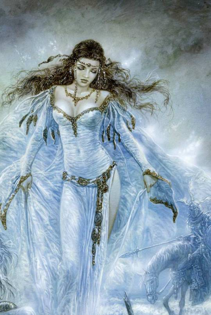 Custom Spellbook, de 1191 AD Publishing