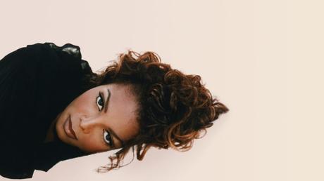 La biografía definitiva de Janet Jackson, en Movistar+