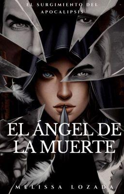 LOS QUE GOBIERNAN EL MUNDO TIENE MIEDO Y ANGUSTIA