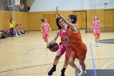 Galería de clics del Bàsquet Safa Claror-AB La Salle Tarragona (Cadet Femení Interterritorial) Galería de clics del Bàsquet Safa Claror-AB La Salle Tarragona (Cadet Femení Interterritorial)