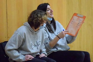 Galería de clics del Bàsquet Safa Claror-AB La Salle Tarragona (Cadet Femení Interterritorial) Galería de clics del Bàsquet Safa Claror-AB La Salle Tarragona (Cadet Femení Interterritorial)