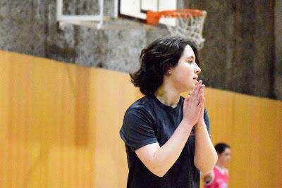 Galería de clics del Bàsquet Safa Claror-AB La Salle Tarragona (Cadet Femení Interterritorial) Galería de clics del Bàsquet Safa Claror-AB La Salle Tarragona (Cadet Femení Interterritorial)