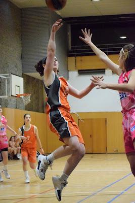 Galería de clics del Bàsquet Safa Claror-AB La Salle Tarragona (Cadet Femení Interterritorial) Galería de clics del Bàsquet Safa Claror-AB La Salle Tarragona (Cadet Femení Interterritorial)