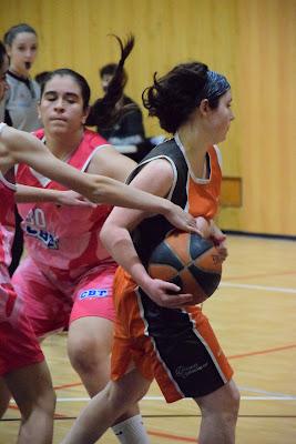 Galería de clics del Bàsquet Safa Claror-AB La Salle Tarragona (Cadet Femení Interterritorial) Galería de clics del Bàsquet Safa Claror-AB La Salle Tarragona (Cadet Femení Interterritorial)