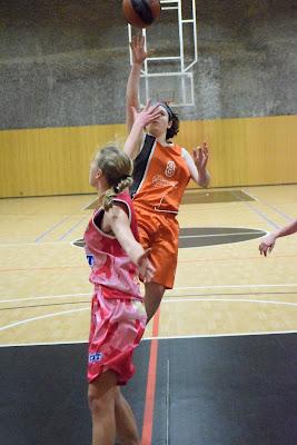 Galería de clics del Bàsquet Safa Claror-AB La Salle Tarragona (Cadet Femení Interterritorial) Galería de clics del Bàsquet Safa Claror-AB La Salle Tarragona (Cadet Femení Interterritorial)