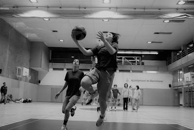 Galería de clics del Bàsquet Safa Claror-AB La Salle Tarragona (Cadet Femení Interterritorial) Galería de clics del Bàsquet Safa Claror-AB La Salle Tarragona (Cadet Femení Interterritorial)