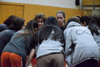 Galería de clics del Bàsquet Safa Claror-AB La Salle Tarragona (Cadet Femení Interterritorial) Galería de clics del Bàsquet Safa Claror-AB La Salle Tarragona (Cadet Femení Interterritorial)