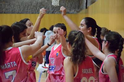 Galería de clics del Bàsquet Safa Claror-AB La Salle Tarragona (Cadet Femení Interterritorial) Galería de clics del Bàsquet Safa Claror-AB La Salle Tarragona (Cadet Femení Interterritorial)