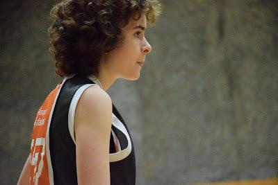 Galería de clics del Bàsquet Safa Claror-AB La Salle Tarragona (Cadet Femení Interterritorial) Galería de clics del Bàsquet Safa Claror-AB La Salle Tarragona (Cadet Femení Interterritorial)