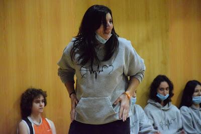 Galería de clics del Bàsquet Safa Claror-AB La Salle Tarragona (Cadet Femení Interterritorial) Galería de clics del Bàsquet Safa Claror-AB La Salle Tarragona (Cadet Femení Interterritorial)