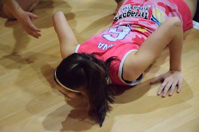 Galería de clics del Bàsquet Safa Claror-AB La Salle Tarragona (Cadet Femení Interterritorial) Galería de clics del Bàsquet Safa Claror-AB La Salle Tarragona (Cadet Femení Interterritorial)