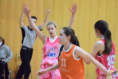 Galería de clics del Bàsquet Safa Claror-AB La Salle Tarragona (Cadet Femení Interterritorial) Galería de clics del Bàsquet Safa Claror-AB La Salle Tarragona (Cadet Femení Interterritorial)