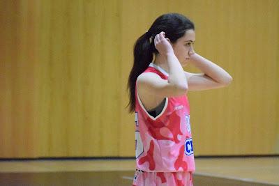 Galería de clics del Bàsquet Safa Claror-AB La Salle Tarragona (Cadet Femení Interterritorial) Galería de clics del Bàsquet Safa Claror-AB La Salle Tarragona (Cadet Femení Interterritorial)