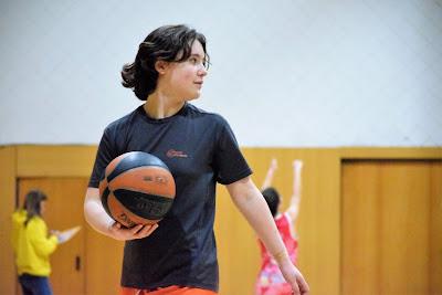 Galería de clics del Bàsquet Safa Claror-AB La Salle Tarragona (Cadet Femení Interterritorial) Galería de clics del Bàsquet Safa Claror-AB La Salle Tarragona (Cadet Femení Interterritorial)