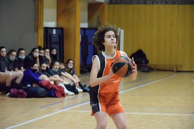 Galería de clics del Bàsquet Safa Claror-AB La Salle Tarragona (Cadet Femení Interterritorial) Galería de clics del Bàsquet Safa Claror-AB La Salle Tarragona (Cadet Femení Interterritorial)