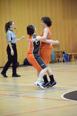 Galería de clics del Bàsquet Safa Claror-AB La Salle Tarragona (Cadet Femení Interterritorial) Galería de clics del Bàsquet Safa Claror-AB La Salle Tarragona (Cadet Femení Interterritorial)