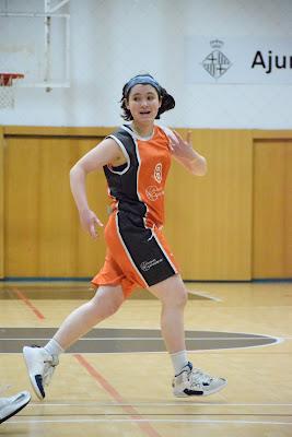 Galería de clics del Bàsquet Safa Claror-AB La Salle Tarragona (Cadet Femení Interterritorial) Galería de clics del Bàsquet Safa Claror-AB La Salle Tarragona (Cadet Femení Interterritorial)