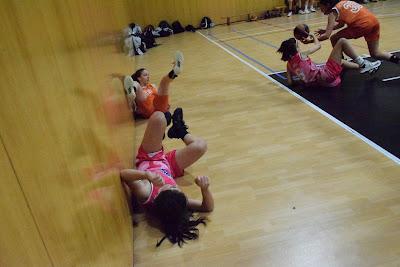 Galería de clics del Bàsquet Safa Claror-AB La Salle Tarragona (Cadet Femení Interterritorial) Galería de clics del Bàsquet Safa Claror-AB La Salle Tarragona (Cadet Femení Interterritorial)