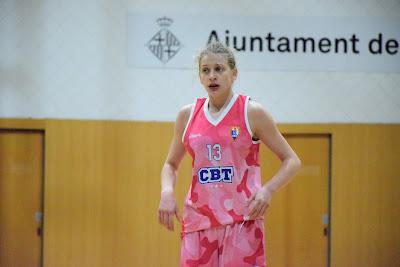 Galería de clics del Bàsquet Safa Claror-AB La Salle Tarragona (Cadet Femení Interterritorial) Galería de clics del Bàsquet Safa Claror-AB La Salle Tarragona (Cadet Femení Interterritorial)