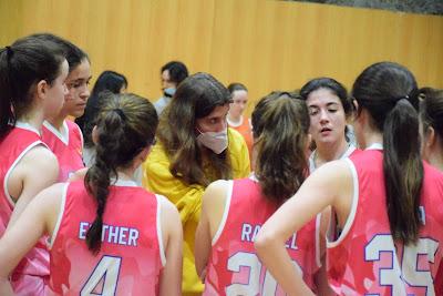 Galería de clics del Bàsquet Safa Claror-AB La Salle Tarragona (Cadet Femení Interterritorial) Galería de clics del Bàsquet Safa Claror-AB La Salle Tarragona (Cadet Femení Interterritorial)