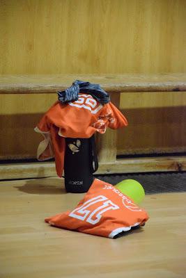 Galería de clics del Bàsquet Safa Claror-AB La Salle Tarragona (Cadet Femení Interterritorial) Galería de clics del Bàsquet Safa Claror-AB La Salle Tarragona (Cadet Femení Interterritorial)