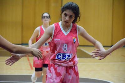 Galería de clics del Bàsquet Safa Claror-AB La Salle Tarragona (Cadet Femení Interterritorial) Galería de clics del Bàsquet Safa Claror-AB La Salle Tarragona (Cadet Femení Interterritorial)