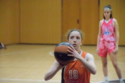 Galería de clics del Bàsquet Safa Claror-AB La Salle Tarragona (Cadet Femení Interterritorial) Galería de clics del Bàsquet Safa Claror-AB La Salle Tarragona (Cadet Femení Interterritorial)