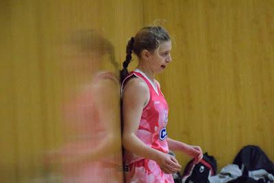 Galería de clics del Bàsquet Safa Claror-AB La Salle Tarragona (Cadet Femení Interterritorial) Galería de clics del Bàsquet Safa Claror-AB La Salle Tarragona (Cadet Femení Interterritorial)