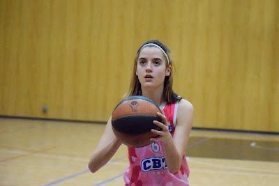 Galería de clics del Bàsquet Safa Claror-AB La Salle Tarragona (Cadet Femení Interterritorial) Galería de clics del Bàsquet Safa Claror-AB La Salle Tarragona (Cadet Femení Interterritorial)