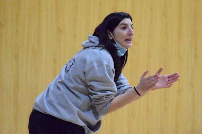 Galería de clics del Bàsquet Safa Claror-AB La Salle Tarragona (Cadet Femení Interterritorial) Galería de clics del Bàsquet Safa Claror-AB La Salle Tarragona (Cadet Femení Interterritorial)