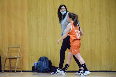 Galería de clics del Bàsquet Safa Claror-AB La Salle Tarragona (Cadet Femení Interterritorial) Galería de clics del Bàsquet Safa Claror-AB La Salle Tarragona (Cadet Femení Interterritorial)