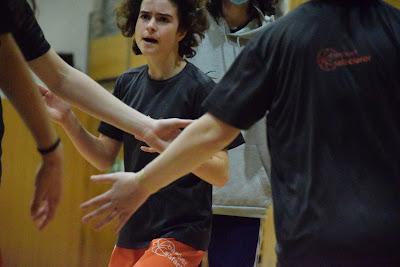 Galería de clics del Bàsquet Safa Claror-AB La Salle Tarragona (Cadet Femení Interterritorial) Galería de clics del Bàsquet Safa Claror-AB La Salle Tarragona (Cadet Femení Interterritorial)