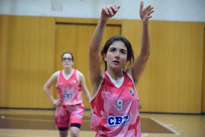 Galería de clics del Bàsquet Safa Claror-AB La Salle Tarragona (Cadet Femení Interterritorial) Galería de clics del Bàsquet Safa Claror-AB La Salle Tarragona (Cadet Femení Interterritorial)