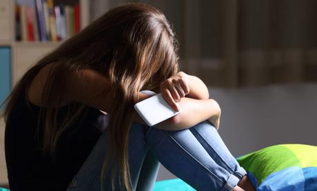 Vertiendo el odio en redes, una cruzada en nombre de «la sinceridad y la verdad»