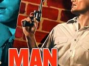 SANGRE RANCHO Jack Arnold